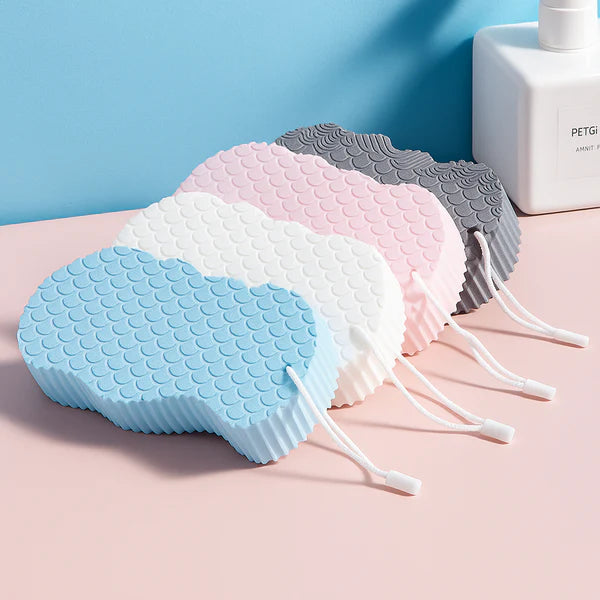 Ölü Deri Temizleyici Peeling Lifi