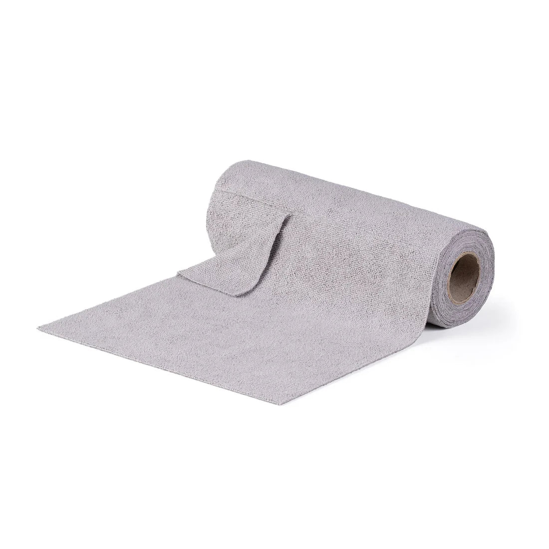 Premium Mikrofiber Rulo Bez