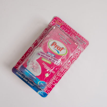 Ultra Köpüklü WC Temizleyici 500g – Profesyonel Hijyen Etkisi