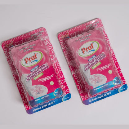 Ultra Köpüklü WC Temizleyici 500g – Profesyonel Hijyen Etkisi