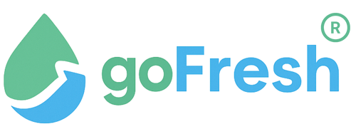 goFresh